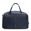 XD DESIGN URBAN BAG WATER RESISTANT DUFFLE NAVY P/N: P706.2925