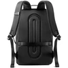 XD DESIGN Air Backpack Juodas P706.3201