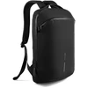 XD DESIGN Air Backpack Juodas P706.3201