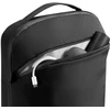 XD DESIGN Air Backpack Juodas P706.3201