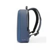 Xd design plecak bobby edge navy p/n: p705.502