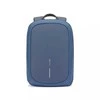 Xd design plecak bobby edge navy p/n: p705.502