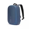 Xd design plecak bobby edge navy p/n: p705.502