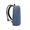 Xd design plecak bobby edge navy p/n: p705.502