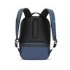 Xd design plecak bobby edge navy p/n: p705.502