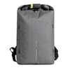 XD DESIGN Kuprinė BOBBY URBAN LITE Pilkas P/N: P705.502