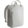 XD DESIGN BACKPACK BOBBY SOFT TOTE Pilkas P706.3019