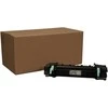 Xerox Fuser Assy 220V (115R00077)
