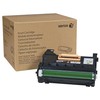 Xerox Bęben 65k b400/b405 juoda
