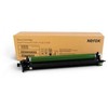 Xerox Būgnas 87k versalinkc7100 013r00688