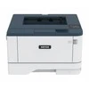 Xerox C230 A4 spalvotas spausdintuvas, 22 psl./min. Dvipusis, tinklas, wifi, USB, 250 psl.