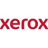 Xerox VersaLink C7100 pagrindinis modulis