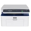 Spausdintuvas Daugiafunkcinis įrenginys XEROX B105V_BI A4/WiFi/USB