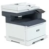 Spausdintuvas Xerox C325v_dni A4 4in1 33 psl./belaidžio ryšio/dvipusis daugiafunkcis įrenginys
