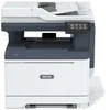 Spausdintuvas Xerox C325v_dni A4 4in1 33 psl./belaidžio ryšio/dvipusis daugiafunkcis įrenginys