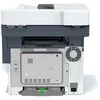 Spausdintuvas Xerox C325v_dni A4 4in1 33 psl./belaidžio ryšio/dvipusis daugiafunkcis įrenginys