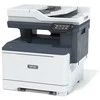Spausdintuvas Xerox C325v_dni A4 4in1 33 psl./belaidžio ryšio/dvipusis daugiafunkcis įrenginys