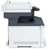 Spausdintuvas Xerox C325v_dni A4 4in1 33 psl./belaidžio ryšio/dvipusis daugiafunkcis įrenginys
