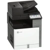 „Xerox CX833“ (Lexmark CX833se) 55 psl./min. spalvotas A4 formato spausdintuvas