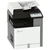 Spausdintuvas Daugiafunkcinis įrenginys Xerox CX951SE (100S14894)