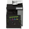 Spausdintuvas Daugiafunkcinis įrenginys Xerox CX951SE (100S14894)