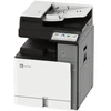 Spausdintuvas Daugiafunkcinis įrenginys Xerox CX951SE (100S14894)