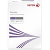 XEROX 003R98760 Papier Xerox Premier A
