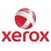Xerox Modulis PostScript do Versalink B7100