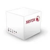 Xerox Rinkinys inicijuoti VersaLink C7130