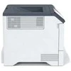 Xerox spausdintuvas c620v_dni a4 52ppm/wifi/lan
