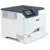 Xerox spausdintuvas c620v_dni a4 52ppm/wifi/lan