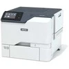 Xerox spausdintuvas c620v_dni a4 52ppm/wifi/lan