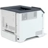 Xerox spausdintuvas c620v_dni a4 52ppm/wifi/lan