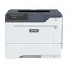 Xerox spausdintuvas versalink b410dn b410v_dn