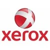 „Xerox“ vidurinis išvesties dėklas, skirtas „VersaLink B70xx“ ir „VersaLink C70xx“