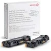 Xerox toner b210/b205/b215 2x3k