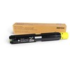Xerox Tonerio kasetė versalink c7100 geltona 18.5k 006r01831
