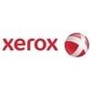 Xerox 006R04825 tonerio kasetė 1 vnt Originalus Rausvai raudona