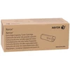 Xerox Toneris altalink c8145/55/70 28k geltonas 006r01761