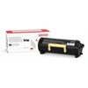Xerox Toneris b41x 006r04730 25k juoda