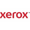 Xerox Toneris b8000 2x50k 006r01683 juoda
