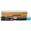 Xerox Toneris docucentre sc2020 cyan 3k 006r01694