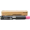 Xerox Toneris docucentre sc2020 magenta 3k 006r01695