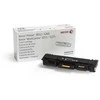 Xerox Phaser 3052, 3260 cartridge, juodas