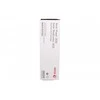 Xerox Phaser 3020 / WorkCentre 3025 (106R03048) Dual Pack Lazerinė kasetė, Juoda