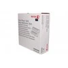 Xerox Phaser 3020 / WorkCentre 3025 (106R03048) Dual Pack Lazerinė kasetė, Juoda