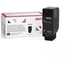 Xerox Cartridge juoda – didelės talpos C625 (25 000 puslapių)
