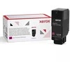 Xerox Cartridge Magenta – didelės talpos C625 (16 000 puslapių)