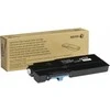 Xerox Toneris versalink c400/c405 cyan 8k 106r03534