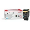 Xerox Toneris versalink c410/c415 7k cyan 006r04765
